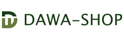 Dawa-shop.it