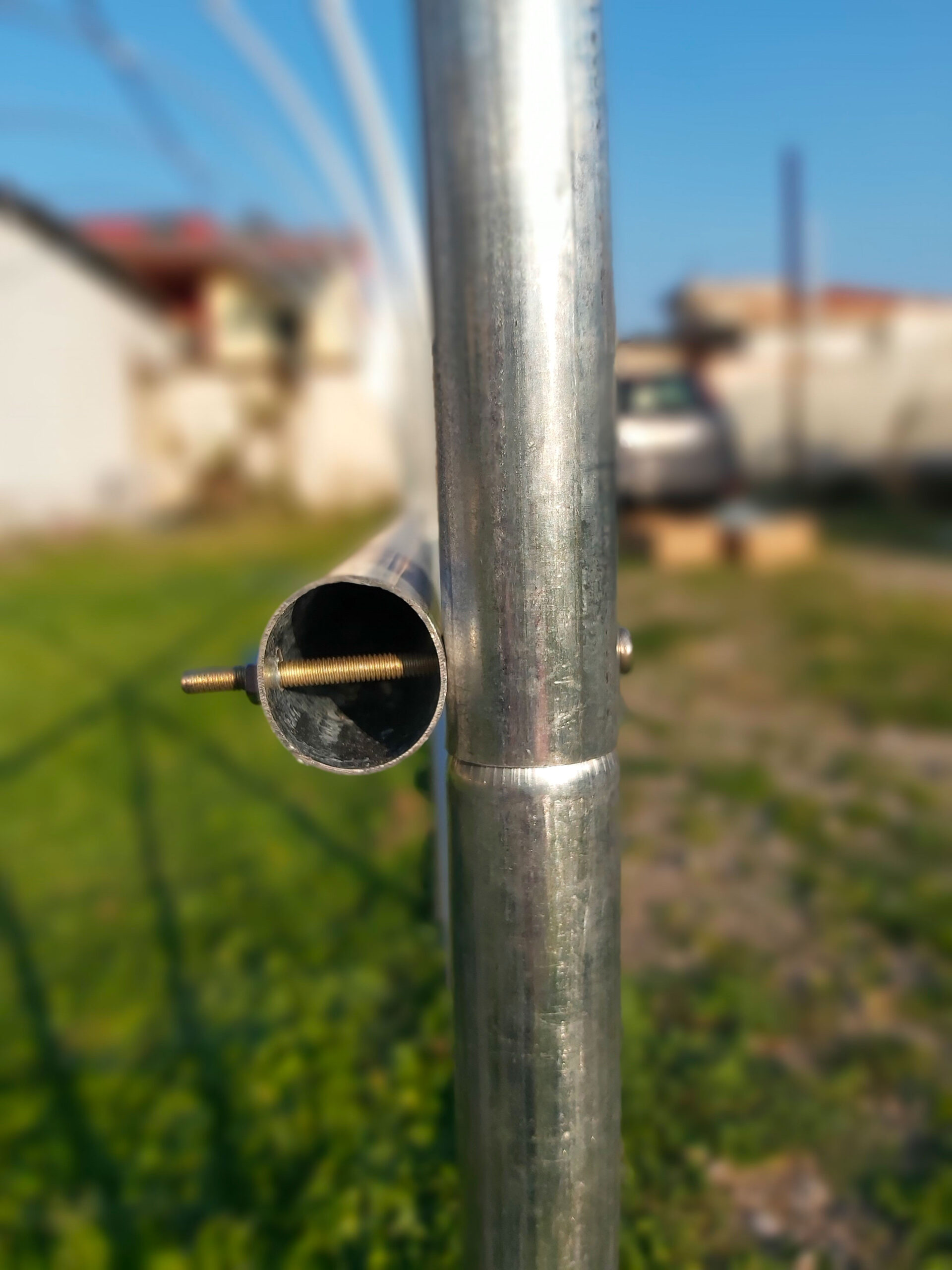 20200218_161712